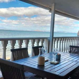 Apartamento de 3 Dormitorios